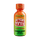 UNCLE ARNIES - THC SHOT - MAGIC MANGO - 100MG